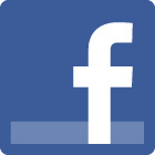 Acme Lock Facebook