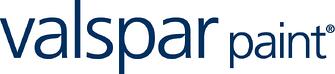 Valspar Cincinnati