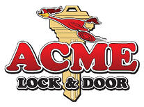 Tips In Finding the Best Cincinnati Locksmith