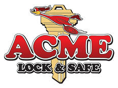 emergency locksmith in cincinnati