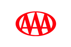AAA-Logo-1983