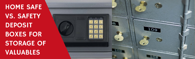 Acme Lock - Home Save vs. Safety Deposit Boxes Blog Post.png