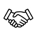 Acme_About_Handshake