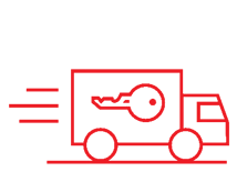 Acme_Distribution