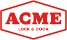 Acme_Outlined_Badge_Lock_Door_Red-1