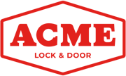 Acme_Outlined_Badge_Lock_Door_Red-1