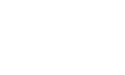 Acme_Outlined_Badge_Lock_Door_White