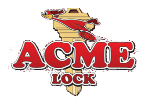 Acme Lock and Door