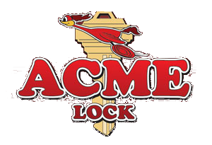 Acme Lock 
