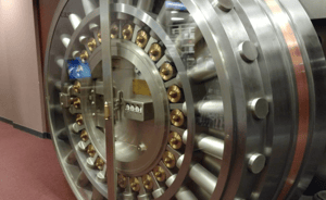 Screenshot 2026-03-23 at 11.13.48 AM Screenshot 2026-03-23 at 11.13.48 AM