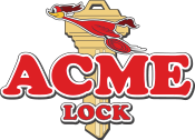 Acme Lock and Hardware