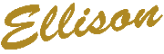 ellison-bronze-vector-logo-1