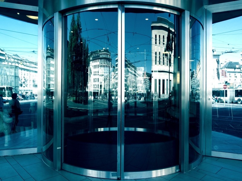 glass-entrance-to-modern-building.jpg