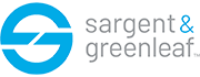 Sargent & Greenleaf | Leading High Security Lock Solutions