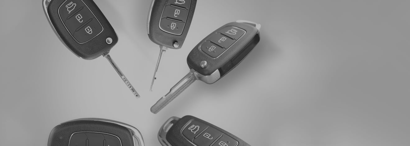 slide-keys