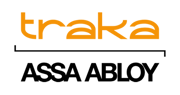 Traka Assa Abloy | Intelligent Key Cabinets & Electronic Lockers