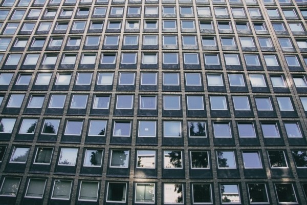 windows-in-concrete-building.jpg