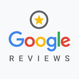 GoogleReviews