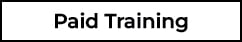 Paid Training